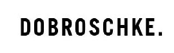Dobroschke Agentur Logo